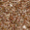 Antique Copper